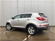 Kia Sportage - 1.6 GDI | Camera | Navi | Clima | PDC | - 1 - Thumbnail