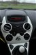 Ford Ka - 1.2 Cool & Sound start/stop KA AIRCO ABS - 1 - Thumbnail