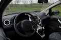 Ford Ka - 1.2 Cool & Sound start/stop KA AIRCO ABS - 1 - Thumbnail
