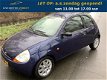 Ford Ka - 1.3 Cremer|AIRCO|STB|CD|APK APRIL-2020 - 1 - Thumbnail