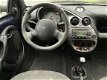 Ford Ka - 1.3 Cremer|AIRCO|STB|CD|APK APRIL-2020 - 1 - Thumbnail