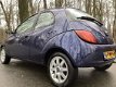 Ford Ka - 1.3 Cremer|AIRCO|STB|CD|APK APRIL-2020 - 1 - Thumbnail