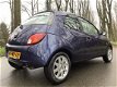 Ford Ka - 1.3 Cremer|AIRCO|STB|CD|APK APRIL-2020 - 1 - Thumbnail