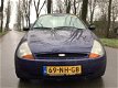 Ford Ka - 1.3 Cremer|AIRCO|STB|CD|APK APRIL-2020 - 1 - Thumbnail