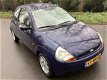 Ford Ka - 1.3 Cremer|AIRCO|STB|CD|APK APRIL-2020 - 1 - Thumbnail