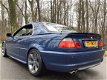 BMW 3-serie Cabrio - 330Ci |AIRCO|HARDTOP|M PAKKET|YONGTIMER|NWST - 1 - Thumbnail