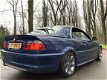 BMW 3-serie Cabrio - 330Ci |AIRCO|HARDTOP|M PAKKET|YONGTIMER|NWST - 1 - Thumbnail