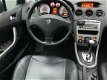 Peugeot 308 SW - 1.6 VTi XS LEER|AUTOMAAT|GLAZEN PANORAMADAK|AIRCO|NWST - 1 - Thumbnail