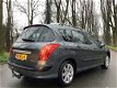 Peugeot 308 SW - 1.6 VTi XS LEER|AUTOMAAT|GLAZEN PANORAMADAK|AIRCO|NWST - 1 - Thumbnail