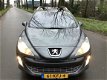 Peugeot 308 SW - 1.6 VTi XS LEER|AUTOMAAT|GLAZEN PANORAMADAK|AIRCO|NWST - 1 - Thumbnail