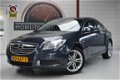 Opel Insignia - 1.6 NAP, APK, NAVI, PDC V+A, GARANTIE - 1 - Thumbnail