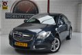 Opel Insignia - 1.6 NAP, APK, NAVI, PDC V+A, GARANTIE - 1 - Thumbnail