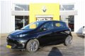 Renault Zoe - R90 Bose 41 kWh (ex Accu) PRIJS IS EXCL BTW - 1 - Thumbnail