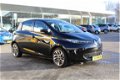 Renault Zoe - R90 Bose 41 kWh (ex Accu) PRIJS IS EXCL BTW - 1 - Thumbnail