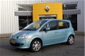 Renault Grand Modus - 1.2 TCE 100 Dynamique - 1 - Thumbnail