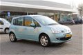 Renault Grand Modus - 1.2 TCE 100 Dynamique - 1 - Thumbnail