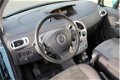 Renault Grand Modus - 1.2 TCE 100 Dynamique - 1 - Thumbnail