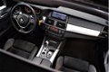 BMW X6 - 3.5i *High Executive* Navi|Soft-close|Head-up|Schuif/kantel-dak|Akrapovic|Camera - 1 - Thumbnail