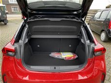 Opel Corsa - 1.2 GS Line Nieuw model