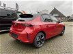 Opel Corsa - 1.2 GS Line Nieuw model - 1 - Thumbnail