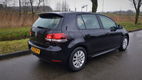 Volkswagen Golf - 1.6 TDI BlueMotion 2012-10 cruise airco - 1 - Thumbnail