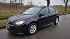 Volkswagen Golf - 1.6 TDI BlueMotion 2012-10 cruise airco - 1 - Thumbnail