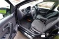 Volkswagen Polo - 1.2 TSI BlueMotion Comfortline airco cruise trekhaak - 1 - Thumbnail