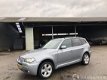 BMW X3 - 2.5si 218pk 4x4 high exe m-edition - panoramdak groot - navi - xenon - leer - lpg/g3 onder - 1 - Thumbnail