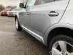 BMW X3 - 2.5si 218pk 4x4 high exe m-edition - panoramdak groot - navi - xenon - leer - lpg/g3 onder - 1 - Thumbnail