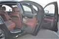 BMW 7-serie - 745e High Executive M Sport Aut. 