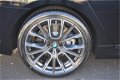 BMW 7-serie - 745e High Executive M Sport Aut. 