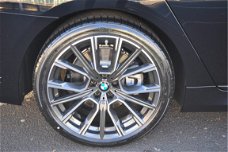 BMW 7-serie - 745e High Executive M Sport Aut. "Individual"