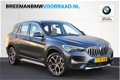 BMW X1 - sDrive18i High Executive xLine Aut - 1 - Thumbnail