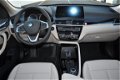 BMW X1 - sDrive18i High Executive xLine Aut - 1 - Thumbnail