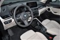 BMW X1 - sDrive18i High Executive xLine Aut - 1 - Thumbnail