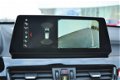 BMW X1 - sDrive18i High Executive xLine Aut - 1 - Thumbnail