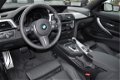 BMW 4-serie Coupé - 418i Coupé High Executive M Sport Aut - 1 - Thumbnail