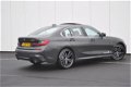 BMW 3-serie - 330i Sedan High Executive M Sport Aut - 1 - Thumbnail