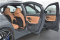 BMW 3-serie - 330i Sedan High Executive M Sport Aut - 1 - Thumbnail