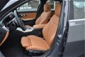 BMW 3-serie - 330i Sedan High Executive M Sport Aut - 1 - Thumbnail
