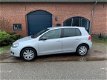 Volkswagen Golf - 1.6 TDI Highline BlueMotion APK 26-10-2020 Navi, Parkeersensor, Airco, Stoelverwar - 1 - Thumbnail