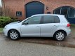 Volkswagen Golf - 1.6 TDI Highline BlueMotion APK 26-10-2020 Navi, Parkeersensor, Airco, Stoelverwar - 1 - Thumbnail