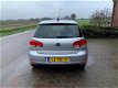 Volkswagen Golf - 1.6 TDI Highline BlueMotion APK 26-10-2020 Navi, Parkeersensor, Airco, Stoelverwar - 1 - Thumbnail