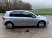 Volkswagen Golf - 1.6 TDI Highline BlueMotion APK 26-10-2020 Navi, Parkeersensor, Airco, Stoelverwar - 1 - Thumbnail