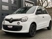 Renault Twingo - AIRCO - CRUISE CONTR - EL PAKKET - NIEUWSTAAT - 1 - Thumbnail