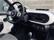 Renault Twingo - AIRCO - CRUISE CONTR - EL PAKKET - NIEUWSTAAT - 1 - Thumbnail