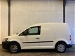 Volkswagen Caddy - 1.6 TDI BMT Airco, Cruise, Dealer Onderhouden - 1 - Thumbnail