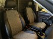 Volkswagen Caddy - 1.6 TDI BMT Airco, Cruise, Dealer Onderhouden - 1 - Thumbnail