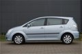 Toyota Verso - 1.8 VVT-i Sol - 1 - Thumbnail