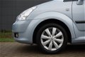 Toyota Verso - 1.8 VVT-i Sol - 1 - Thumbnail